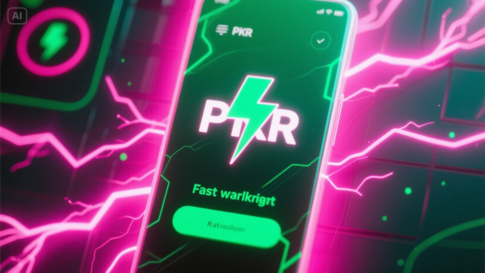 Casino Monro desktop and mobile interfaces