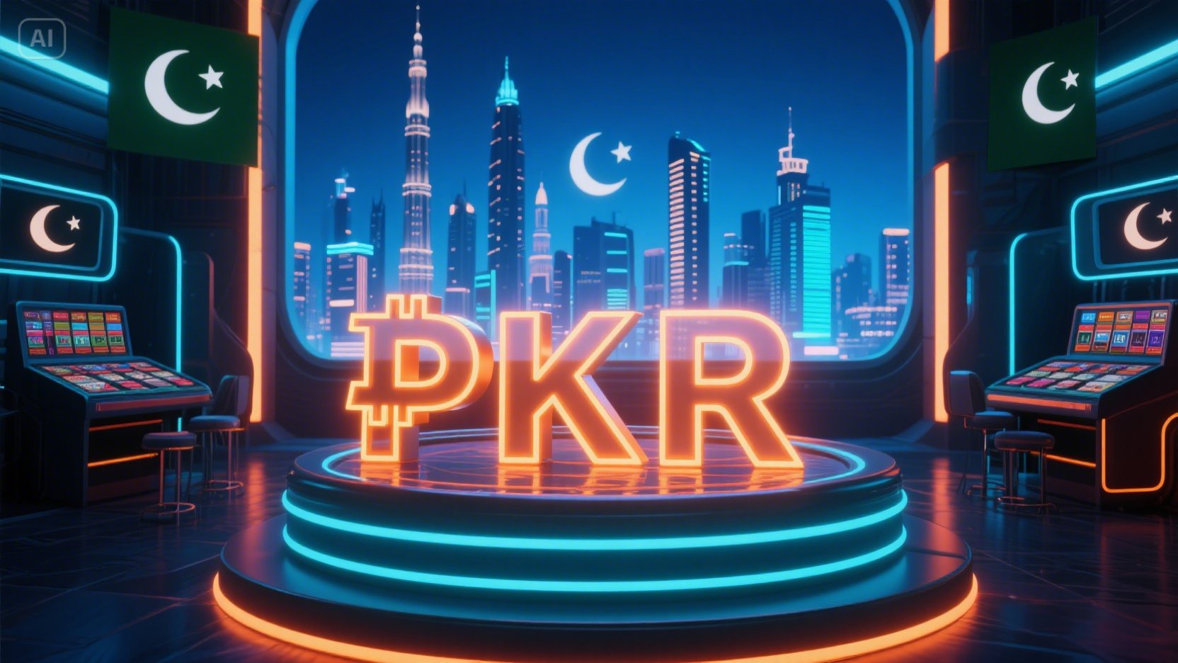 MonroDeposit in PKR today and receive 200% instantly! Pakistan’s casino fans can enjoy verified gaming, instant withdrawals, and trusted local support in Urdu and English.