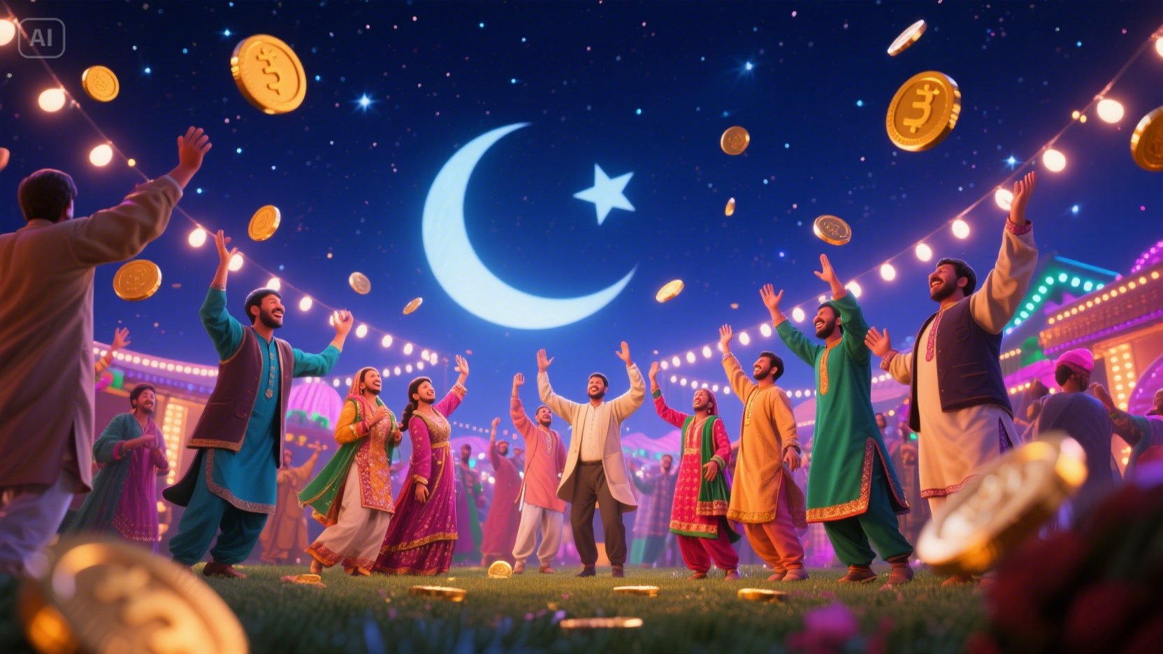 Casino Monro desktop and mobile interfaces