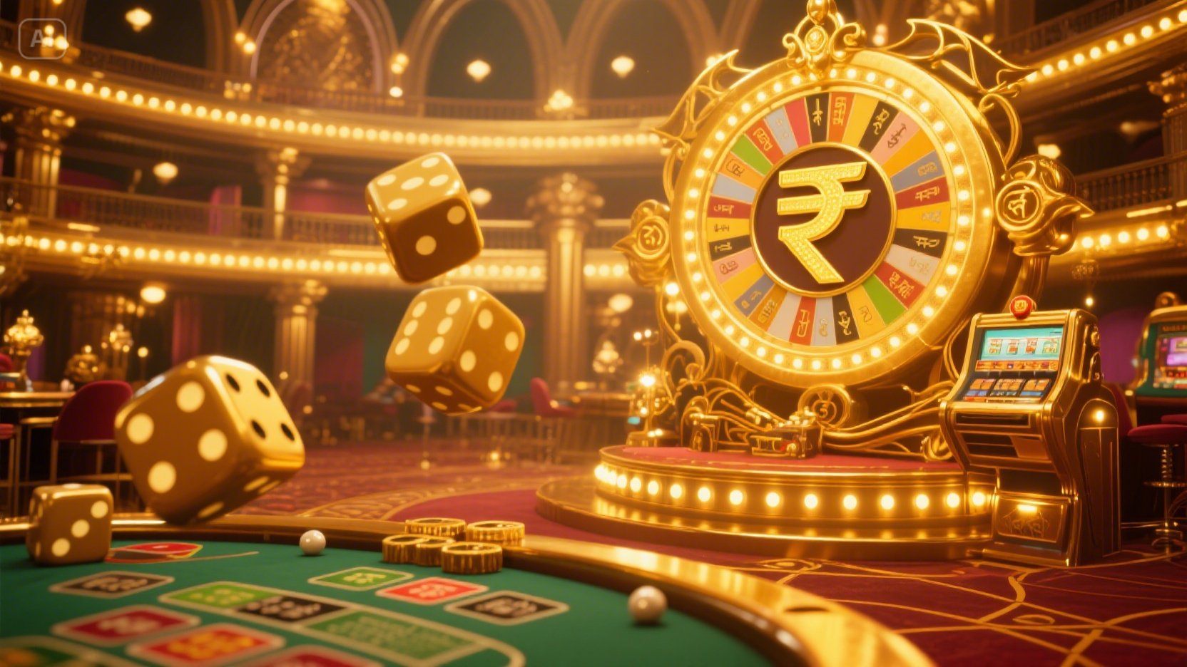 MonroJoin Pakistan’s favourite gaming site today and claim your 200% bonus instantly! Deposit once, play safely, and withdraw real PKR winnings through verified local payment systems.