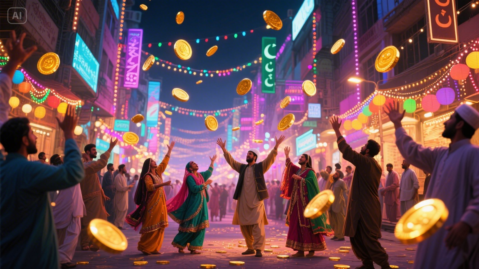 Casino Monro desktop and mobile interfaces