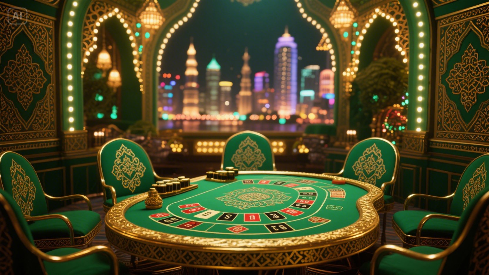 MonroMake your first recharge today and get 200% instantly credited! Pakistan’s trusted casino offers quick local payments, exciting slots, and exclusive rewards for new users.